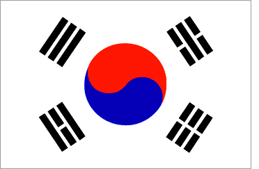 korean_flag.gif